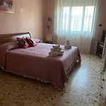 La Casa Di Maria E Lello